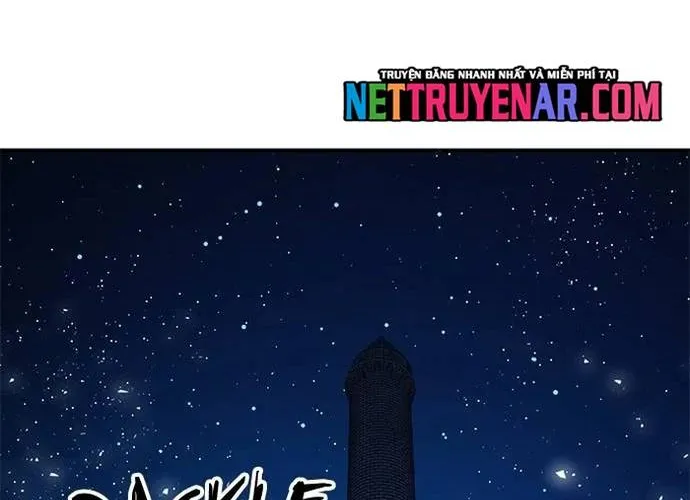 Druid Tại Ga Seoul - Người Hóa Thú Chap 141 - Next Chap 142