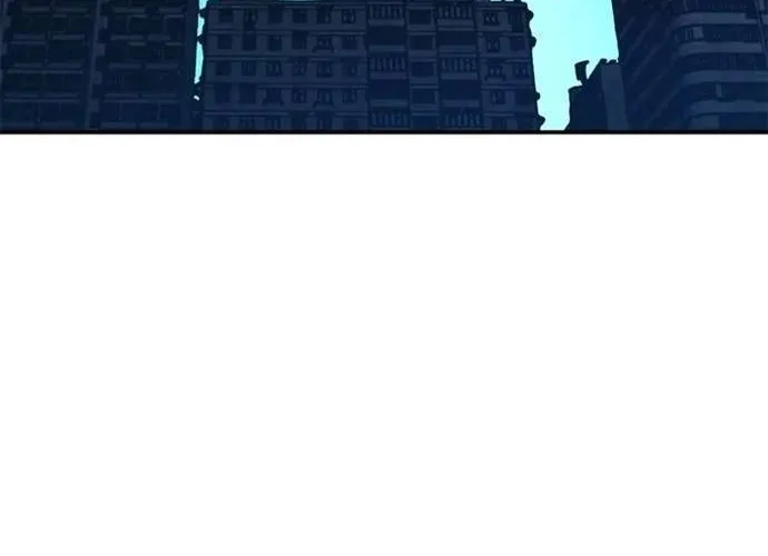 Druid Tại Ga Seoul - Người Hóa Thú Chap 141 - Next Chap 142