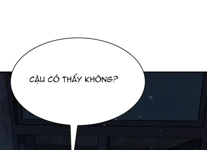 Druid Tại Ga Seoul - Người Hóa Thú Chap 141 - Next Chap 142