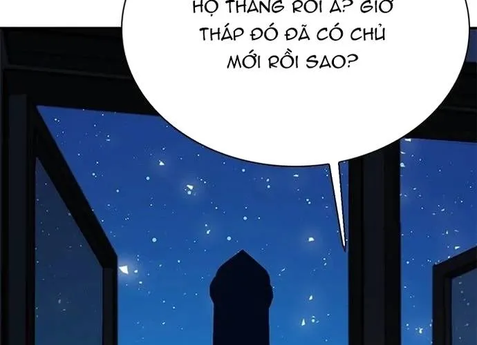 Druid Tại Ga Seoul - Người Hóa Thú Chap 141 - Next Chap 142