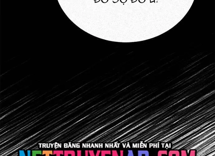 Druid Tại Ga Seoul - Người Hóa Thú Chap 140 - Next Chap 141