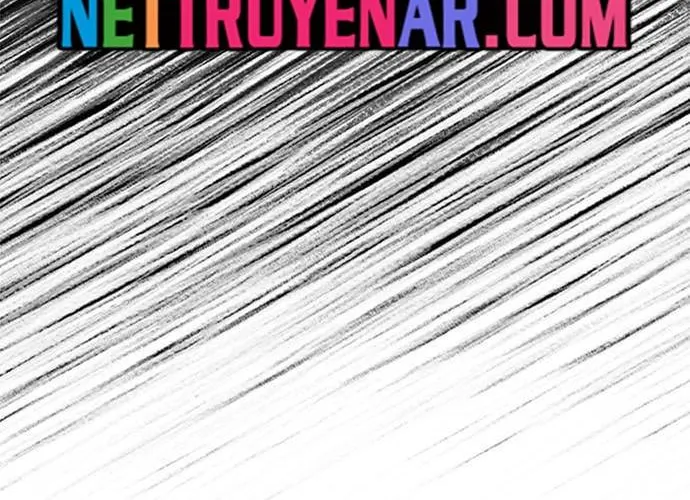 Druid Tại Ga Seoul - Người Hóa Thú Chap 140 - Next Chap 141