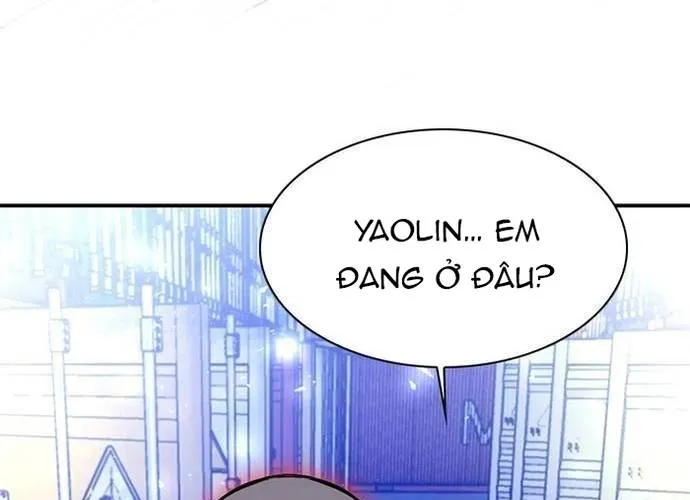 Druid Tại Ga Seoul - Người Hóa Thú Chap 140 - Next Chap 141