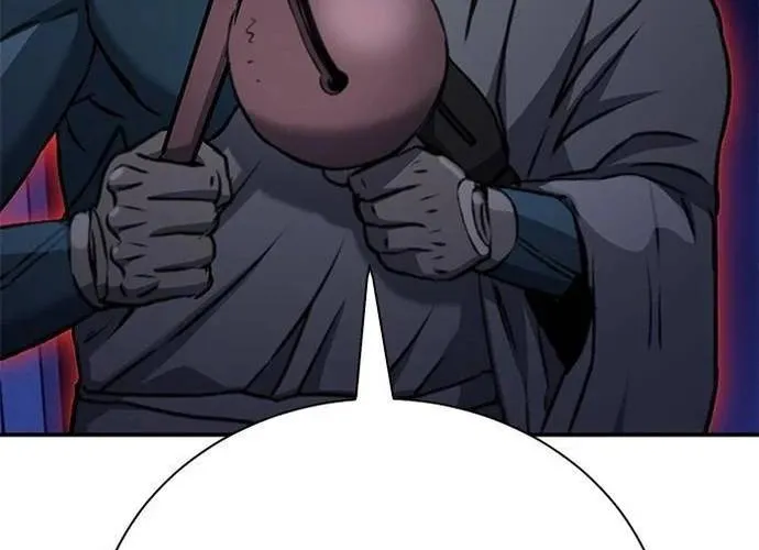 Druid Tại Ga Seoul - Người Hóa Thú Chap 140 - Next Chap 141