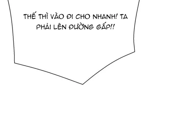 Druid Tại Ga Seoul - Người Hóa Thú Chap 139 - Next Chap 140