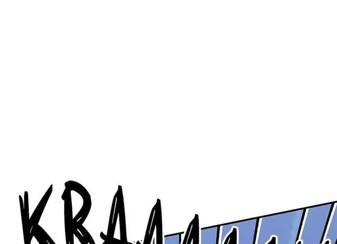 Druid Tại Ga Seoul - Người Hóa Thú Chap 139 - Next Chap 140