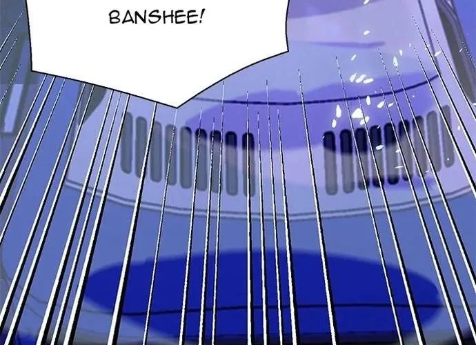 Druid Tại Ga Seoul - Người Hóa Thú Chap 139 - Next Chap 140