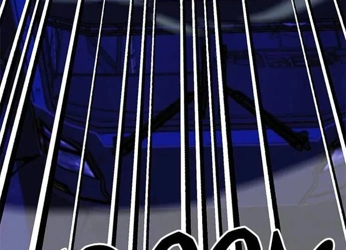 Druid Tại Ga Seoul - Người Hóa Thú Chap 139 - Next Chap 140