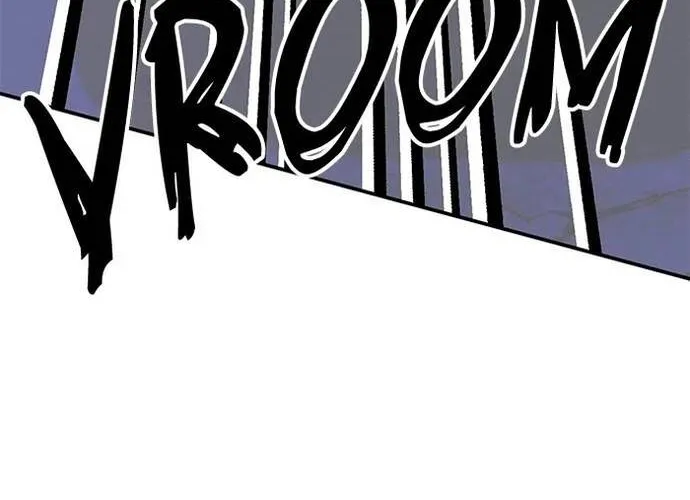 Druid Tại Ga Seoul - Người Hóa Thú Chap 139 - Next Chap 140