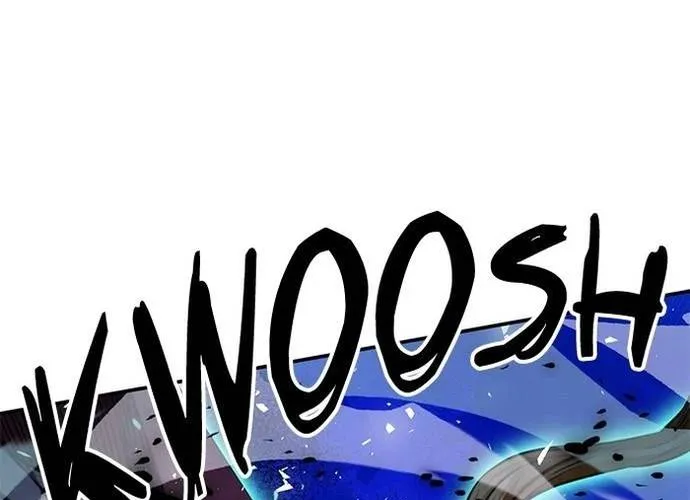 Druid Tại Ga Seoul - Người Hóa Thú Chap 139 - Next Chap 140