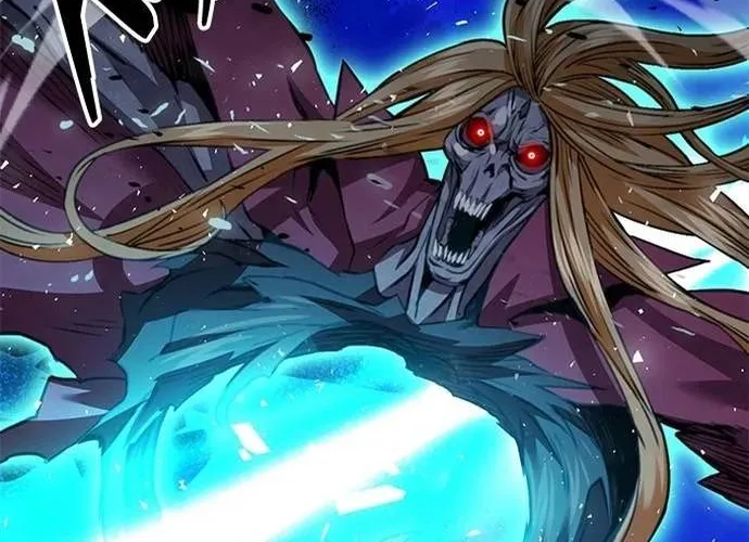 Druid Tại Ga Seoul - Người Hóa Thú Chap 139 - Next Chap 140