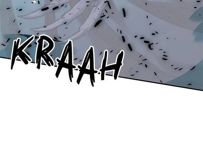 Druid Tại Ga Seoul - Người Hóa Thú Chap 139 - Next Chap 140