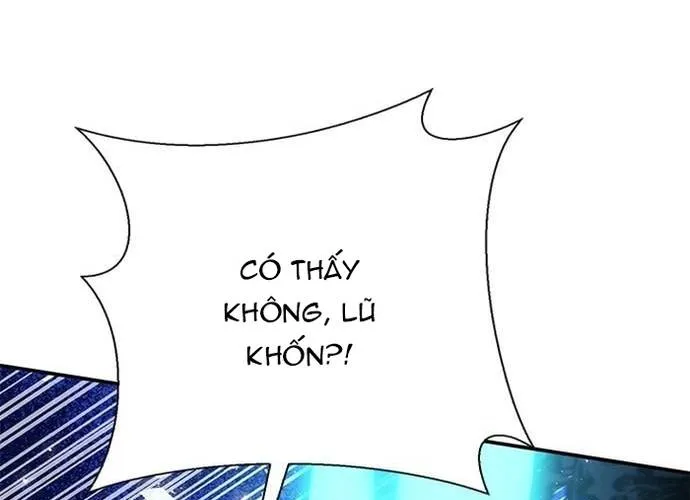 Druid Tại Ga Seoul - Người Hóa Thú Chap 139 - Next Chap 140