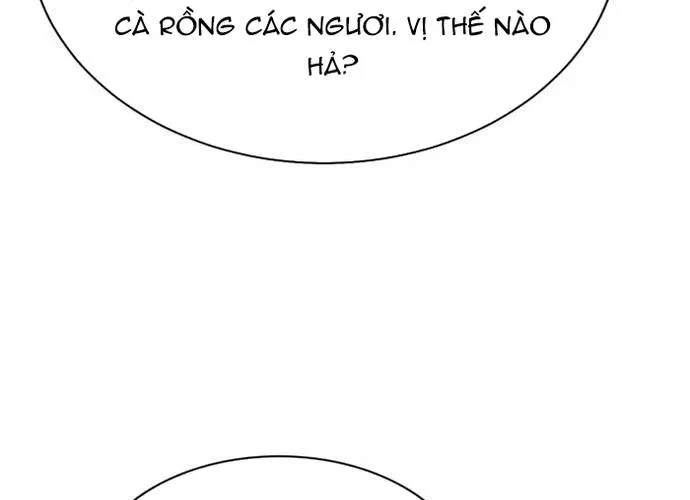 Druid Tại Ga Seoul - Người Hóa Thú Chap 141 - Next Chap 142