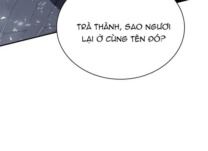 Druid Tại Ga Seoul - Người Hóa Thú Chap 141 - Next Chap 142