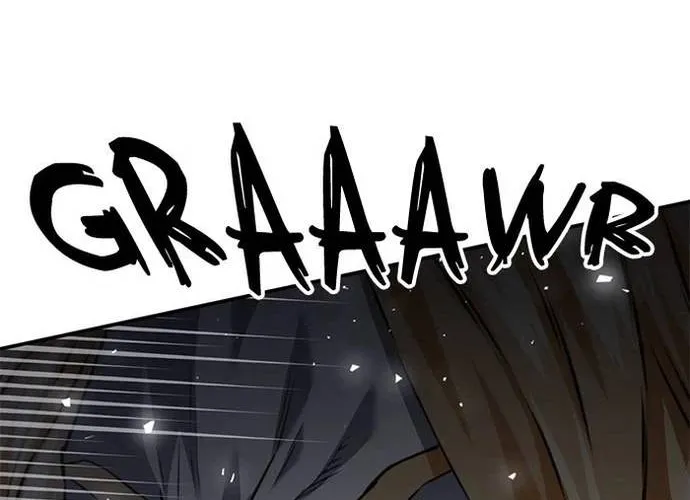 Druid Tại Ga Seoul - Người Hóa Thú Chap 141 - Next Chap 142