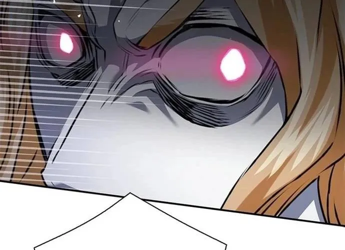 Druid Tại Ga Seoul - Người Hóa Thú Chap 141 - Next Chap 142