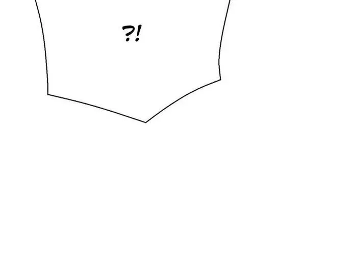 Druid Tại Ga Seoul - Người Hóa Thú Chap 141 - Next Chap 142