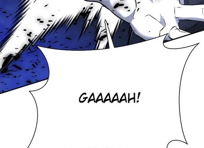 Druid Tại Ga Seoul - Người Hóa Thú Chap 141 - Next Chap 142