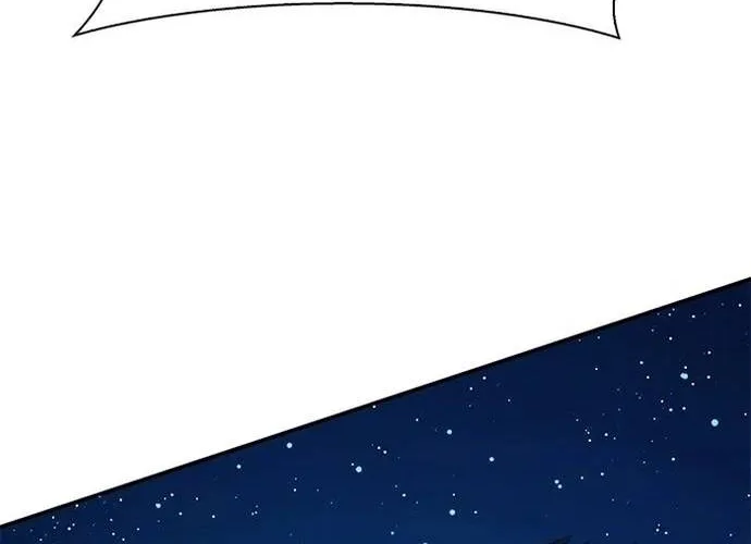 Druid Tại Ga Seoul - Người Hóa Thú Chap 141 - Next Chap 142