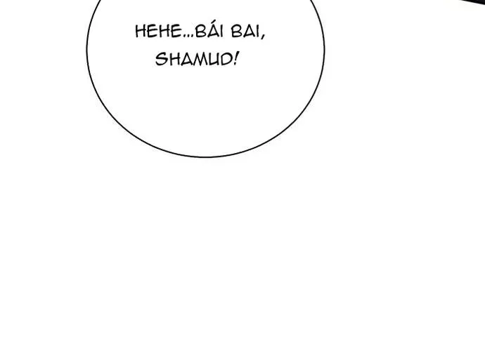 Druid Tại Ga Seoul - Người Hóa Thú Chap 141 - Next Chap 142