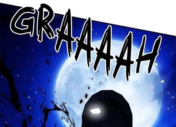 Druid Tại Ga Seoul - Người Hóa Thú Chap 141 - Next Chap 142