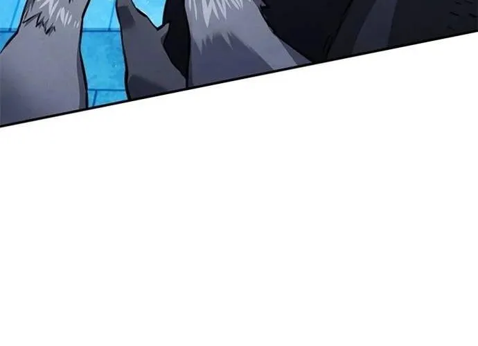 Druid Tại Ga Seoul - Người Hóa Thú Chap 141 - Next Chap 142