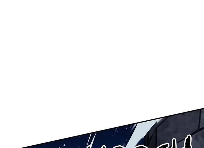 Druid Tại Ga Seoul - Người Hóa Thú Chap 141 - Next Chap 142