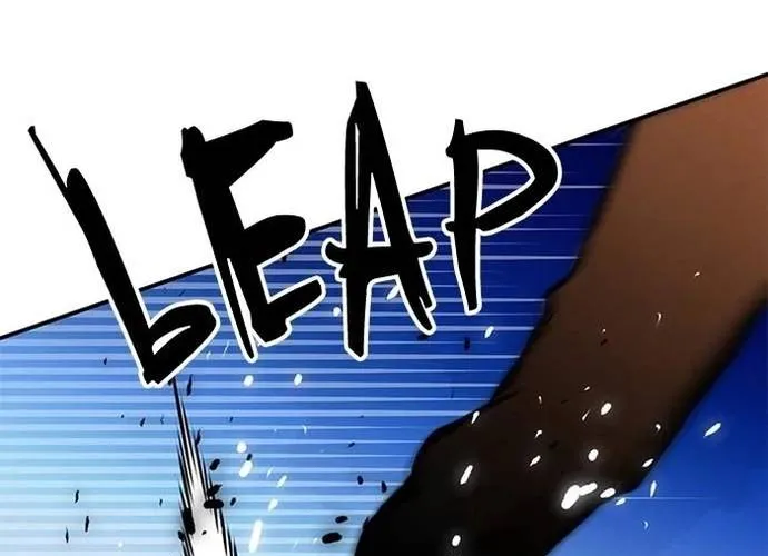 Druid Tại Ga Seoul - Người Hóa Thú Chap 141 - Next Chap 142