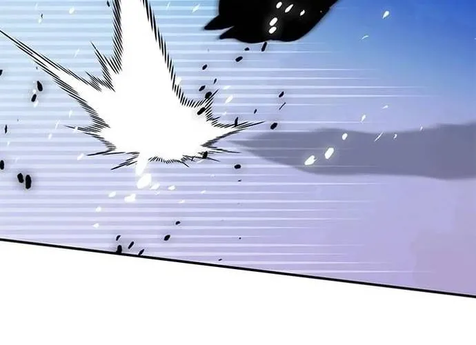 Druid Tại Ga Seoul - Người Hóa Thú Chap 141 - Next Chap 142