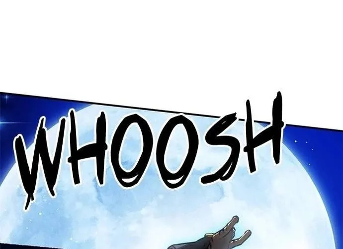 Druid Tại Ga Seoul - Người Hóa Thú Chap 141 - Next Chap 142