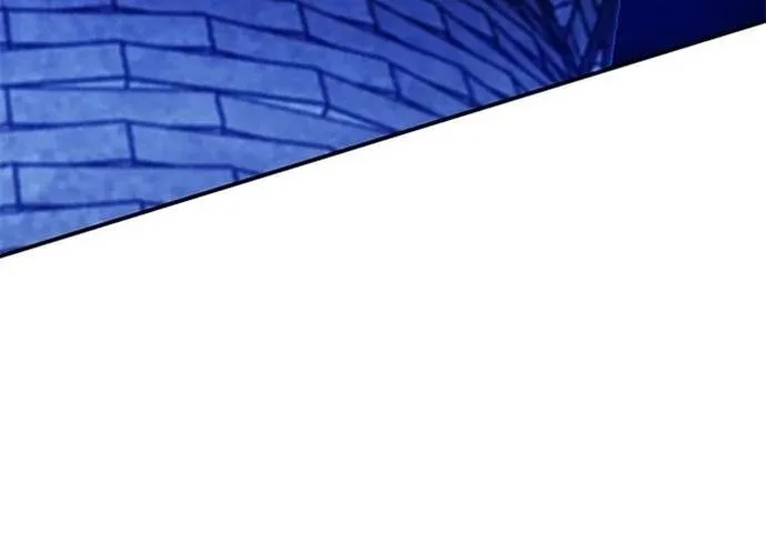 Druid Tại Ga Seoul - Người Hóa Thú Chap 141 - Next Chap 142