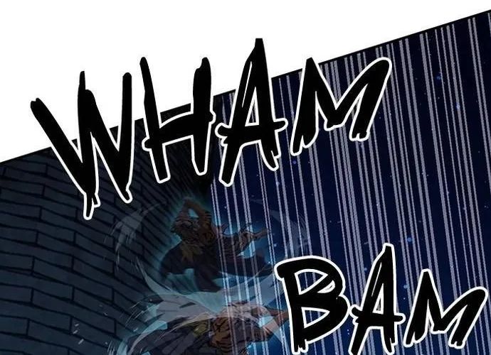 Druid Tại Ga Seoul - Người Hóa Thú Chap 141 - Next Chap 142