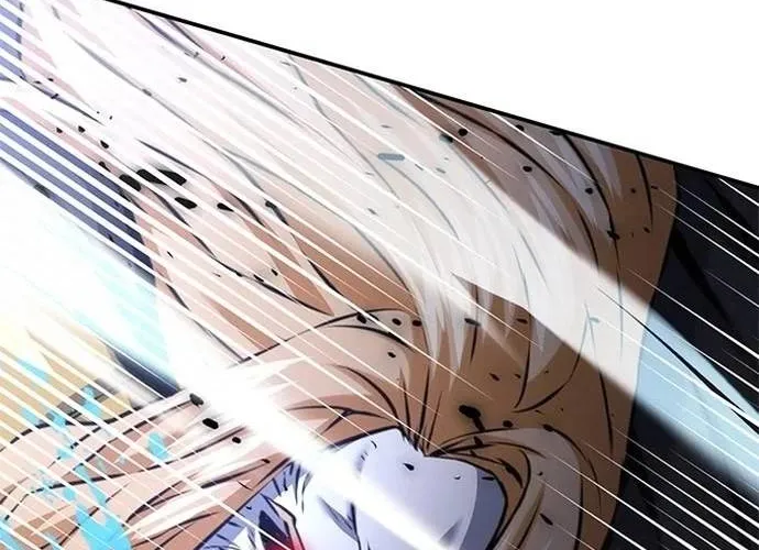 Druid Tại Ga Seoul - Người Hóa Thú Chap 141 - Next Chap 142