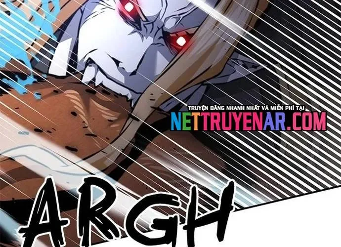 Druid Tại Ga Seoul - Người Hóa Thú Chap 141 - Next Chap 142