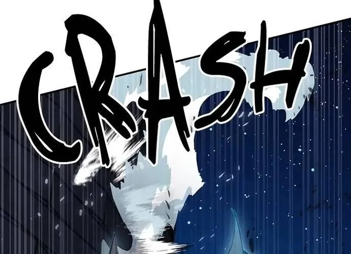 Druid Tại Ga Seoul - Người Hóa Thú Chap 141 - Next Chap 142