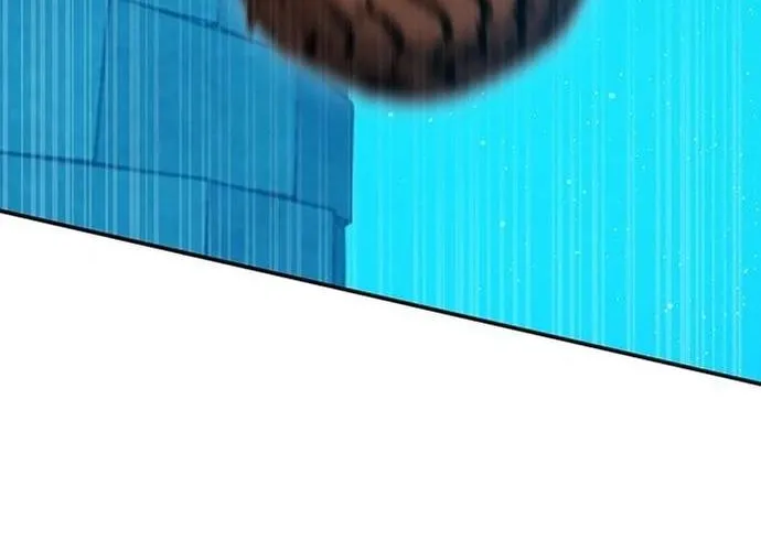 Druid Tại Ga Seoul - Người Hóa Thú Chap 141 - Next Chap 142