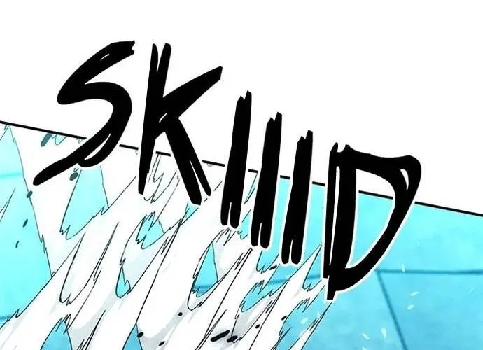 Druid Tại Ga Seoul - Người Hóa Thú Chap 141 - Next Chap 142