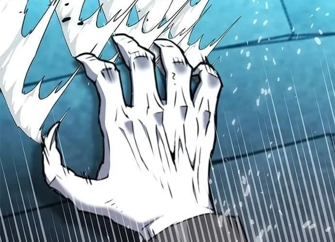 Druid Tại Ga Seoul - Người Hóa Thú Chap 141 - Next Chap 142