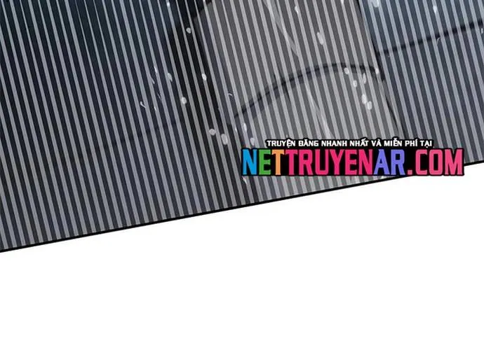 Druid Tại Ga Seoul - Người Hóa Thú Chap 141 - Next Chap 142