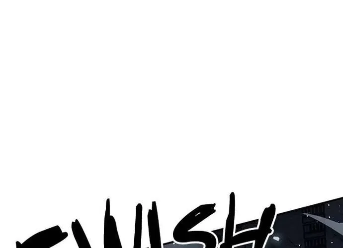 Druid Tại Ga Seoul - Người Hóa Thú Chap 141 - Next Chap 142