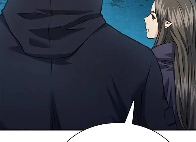 Druid Tại Ga Seoul - Người Hóa Thú Chap 141 - Next Chap 142