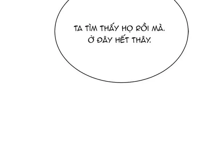 Druid Tại Ga Seoul - Người Hóa Thú Chap 141 - Next Chap 142