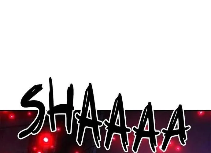 Druid Tại Ga Seoul - Người Hóa Thú Chap 141 - Next Chap 142