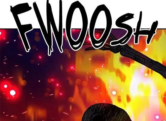 Druid Tại Ga Seoul - Người Hóa Thú Chap 141 - Next Chap 142