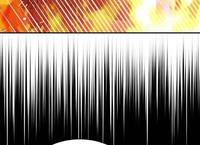 Druid Tại Ga Seoul - Người Hóa Thú Chap 141 - Next Chap 142