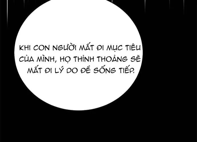 Druid Tại Ga Seoul - Người Hóa Thú Chap 141 - Next Chap 142