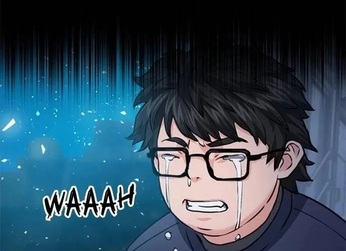 Druid Tại Ga Seoul - Người Hóa Thú Chap 141 - Next Chap 142