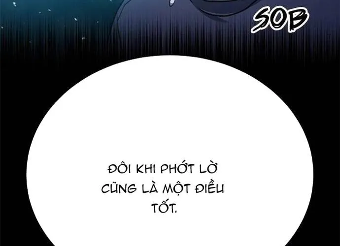 Druid Tại Ga Seoul - Người Hóa Thú Chap 141 - Next Chap 142