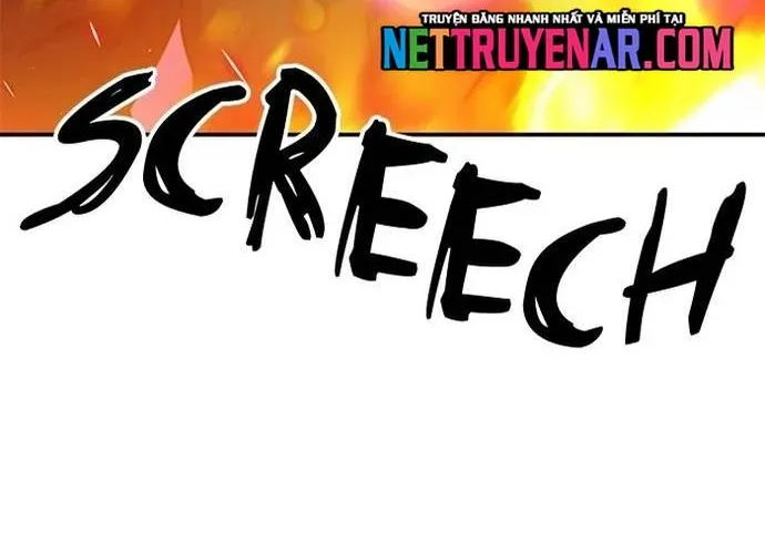 Druid Tại Ga Seoul - Người Hóa Thú Chap 141 - Next Chap 142